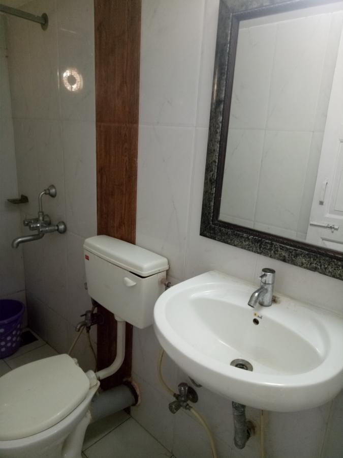 Sugar Plum Macedo Palms Bed & Breakfast Baga Luaran gambar